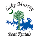 Lake Murray Boat Rentals